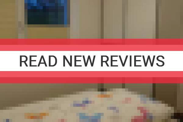 www.ferienwohnung-helvetia.at - check out latest independent reviews
