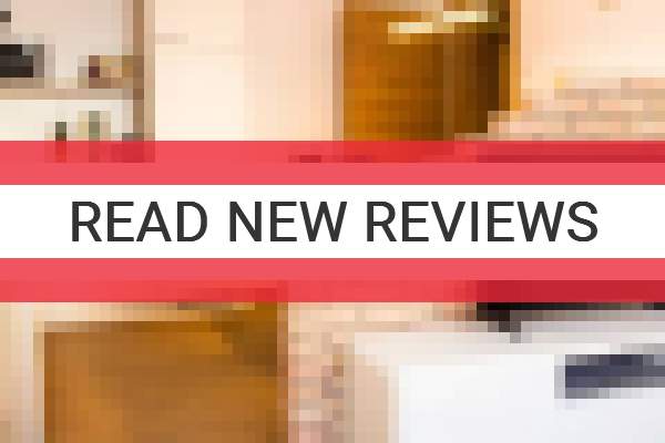www.ferienwohnung-hilber.tirol - check out latest independent reviews