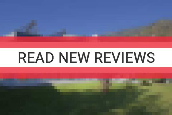 www.ferienwohnung-hohe-tauern.at - check out latest independent reviews