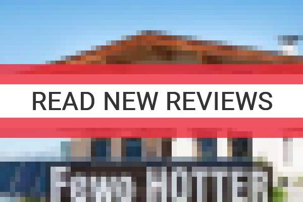 www.ferienwohnung-hotter.at - check out latest independent reviews