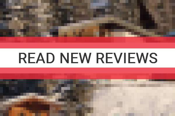 www.ferienwohnung-im-pitztal.at - check out latest independent reviews