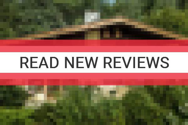 www.ferienwohnung-im-zillertal.com - check out latest independent reviews