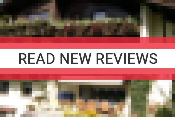www.ferienwohnung-in-ehrwald.at - check out latest independent reviews