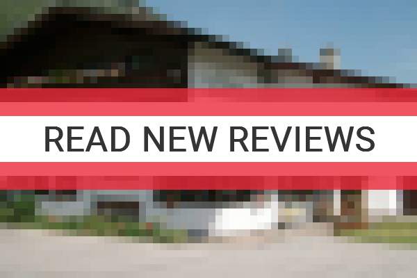 www.ferienwohnung-in-obergurgl.at - check out latest independent reviews