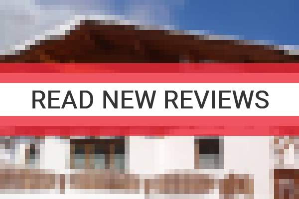 www.ferienwohnung-in-soelden.at - check out latest independent reviews