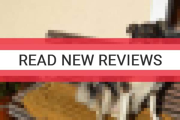 www.ferienwohnung-in-stumm.at - check out latest independent reviews