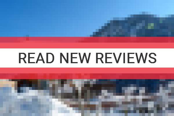 www.ferienwohnung-in-tirol.at - check out latest independent reviews