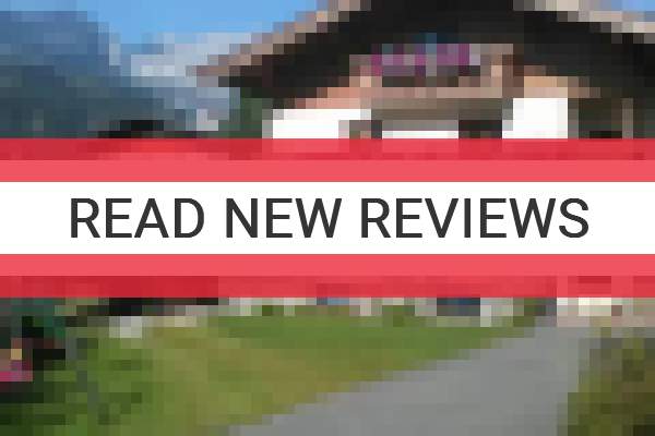 www.ferienwohnung-innerbichler.at - check out latest independent reviews