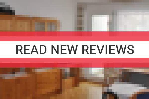 www.ferienwohnung-jenny.com - check out latest independent reviews