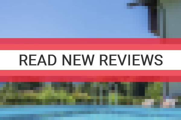 www.ferienwohnung-kaernten.eu - check out latest independent reviews