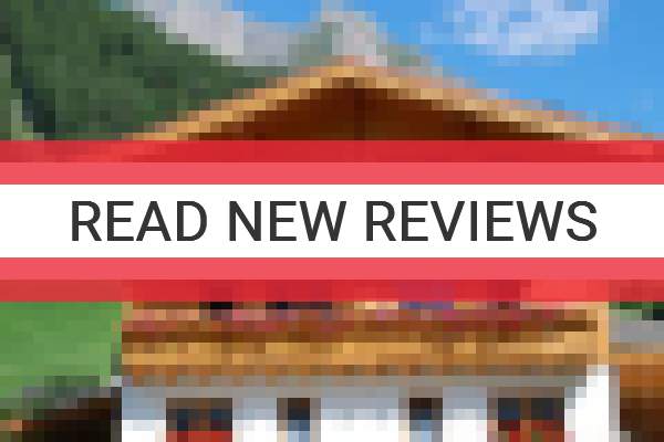 www.ferienwohnung-kals.at - check out latest independent reviews