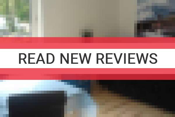 www.ferienwohnung-kaltenbach.com - check out latest independent reviews