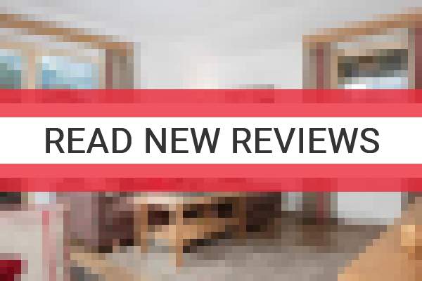 www.ferienwohnung-karwendel.at - check out latest independent reviews