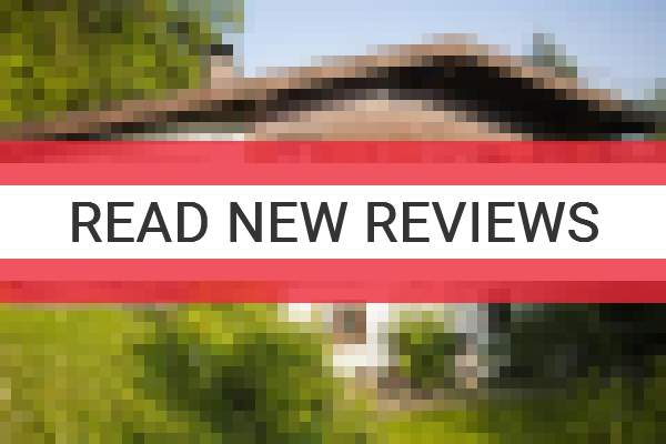 www.ferienwohnung-kasererbraeu.at - check out latest independent reviews