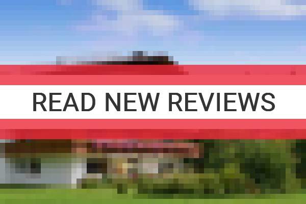 www.ferienwohnung-katrin-leutasch.at - check out latest independent reviews