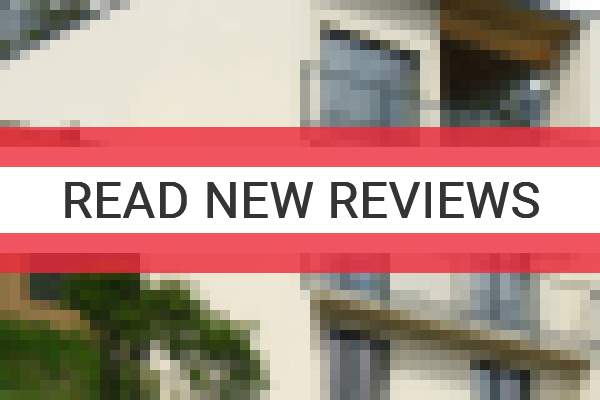 www.ferienwohnung-kaunerberg-tirol.com - check out latest independent reviews