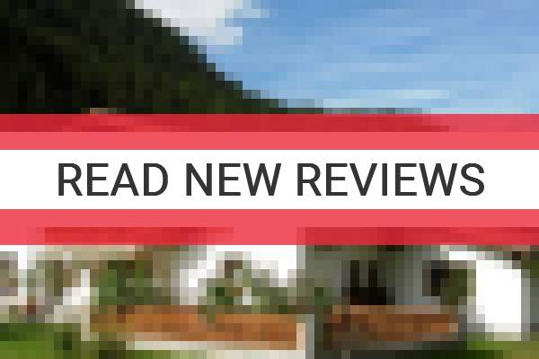 www.ferienwohnung-kaunertal.at - check out latest independent reviews