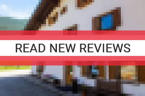 www.ferienwohnung-kindl.at - check out latest independent reviews