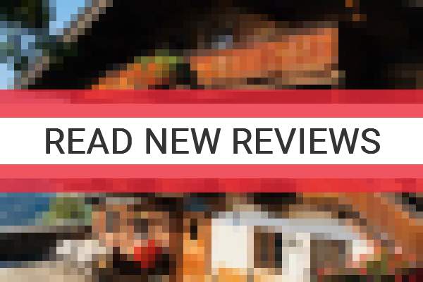 www.ferienwohnung-kitzbuehel.at - check out latest independent reviews