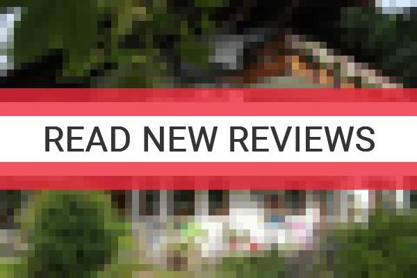 www.ferienwohnung-kleinwalsertal.at - check out latest independent reviews