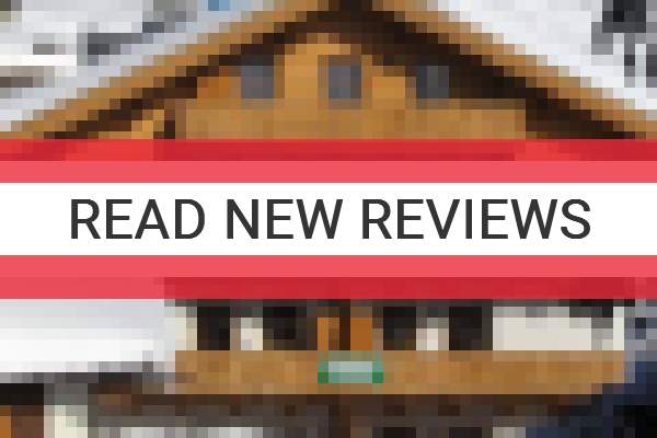 www.ferienwohnung-koenigsleiten.com - check out latest independent reviews