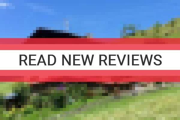 www.ferienwohnung-kohlmaier.at - check out latest independent reviews
