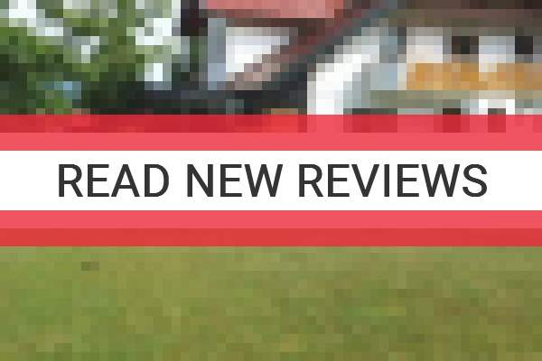 www.ferienwohnung-kuchling.at - check out latest independent reviews