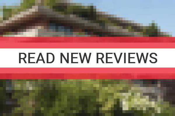 www.ferienwohnung-kufstein.at - check out latest independent reviews