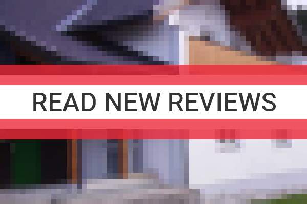 www.ferienwohnung-lackenhof.at - check out latest independent reviews