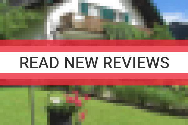 www.ferienwohnung-lange.at - check out latest independent reviews