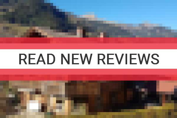 www.ferienwohnung-langwallner.at - check out latest independent reviews