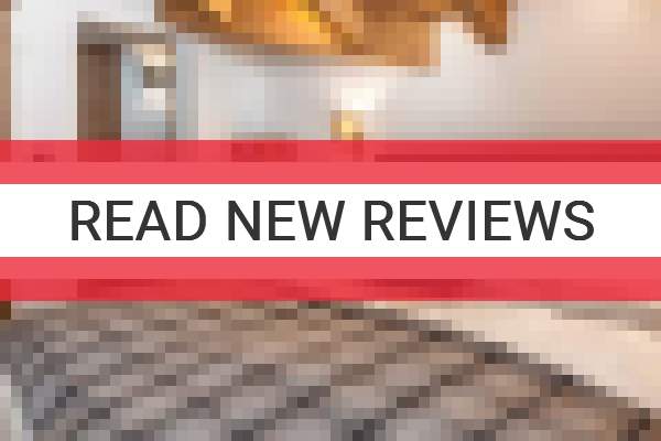 www.ferienwohnung-larcher-pitztal.at - check out latest independent reviews