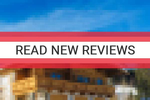 www.ferienwohnung-lederer.tirol - check out latest independent reviews