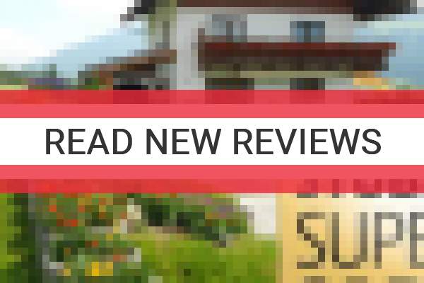 www.ferienwohnung-leitgeb.com - check out latest independent reviews