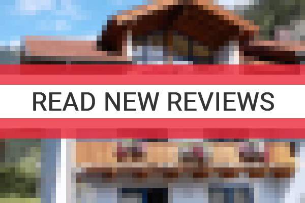 www.ferienwohnung-lenz.at - check out latest independent reviews
