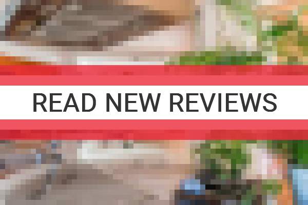 www.ferienwohnung-lifinar.at - check out latest independent reviews