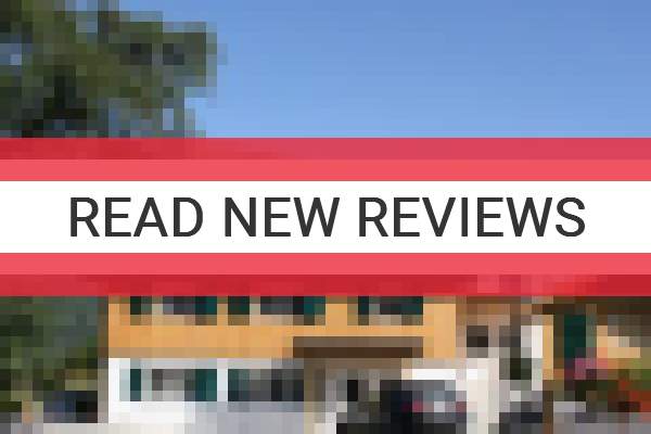www.ferienwohnung-luisa.at - check out latest independent reviews