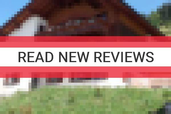 www.ferienwohnung-malabruda.at - check out latest independent reviews