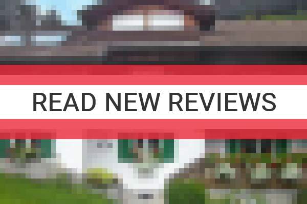 www.ferienwohnung-mangeng.at - check out latest independent reviews