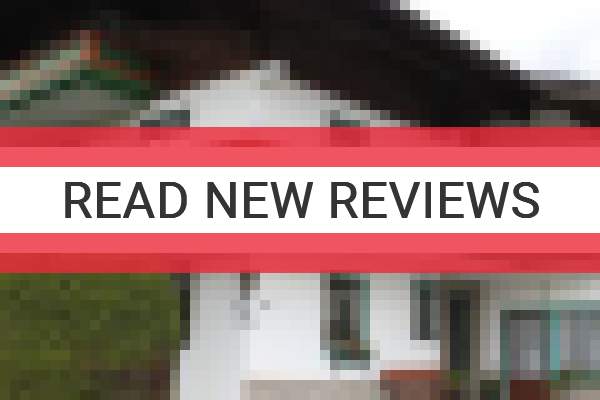 www.ferienwohnung-margit.com - check out latest independent reviews