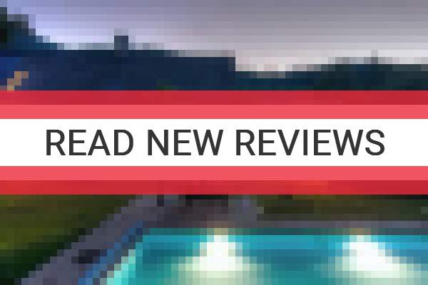 www.ferienwohnung-mariazell.at - check out latest independent reviews