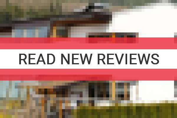 www.ferienwohnung-martha.at - check out latest independent reviews