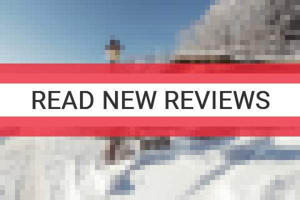 www.ferienwohnung-martin.at - check out latest independent reviews
