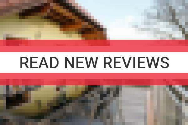 www.ferienwohnung-mayrhofer.at - check out latest independent reviews