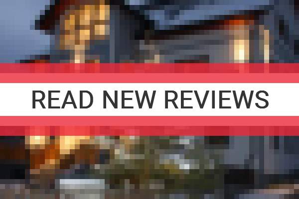www.ferienwohnung-menthof.at - check out latest independent reviews