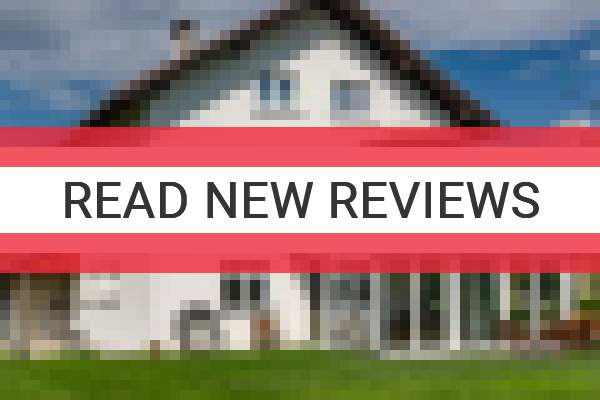 www.ferienwohnung-metzler.at - check out latest independent reviews