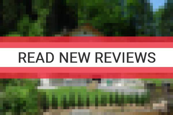 www.ferienwohnung-mostviertel.at - check out latest independent reviews