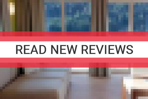 www.ferienwohnung-mountain-view.at - check out latest independent reviews