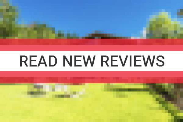 www.ferienwohnung-muehlbach.at - check out latest independent reviews