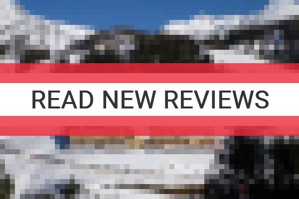 www.ferienwohnung-nassfeld.at - check out latest independent reviews